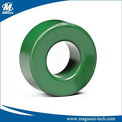 Croílár Ferrite Toroid
